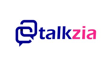 Talkzia.com